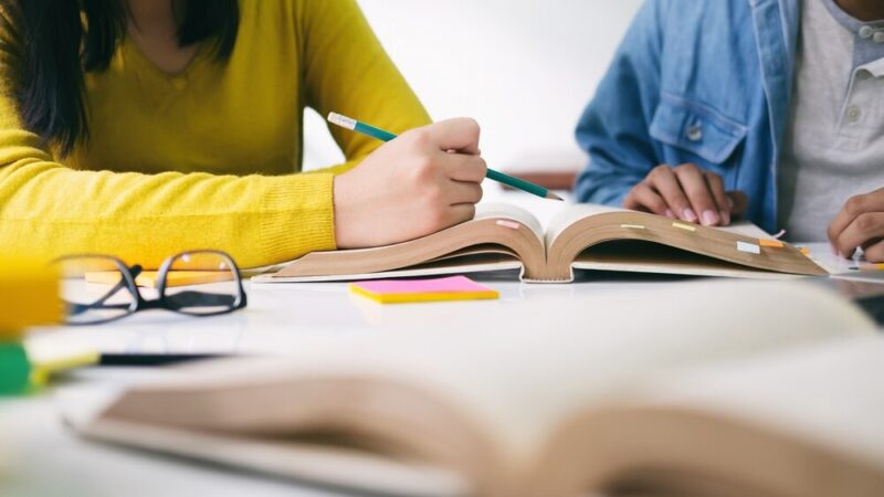 Bezpłatny transport dla dzieci z niepełnosprawnościami w Rydułtowach na rok szkolny 2026/2027