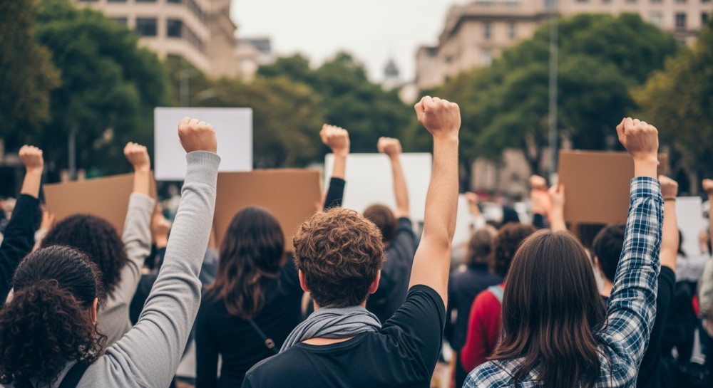 Czarny Tydzień w Szpitalach: Cezary Tomiczek o Kryzysie w Ochronie Zdrowia