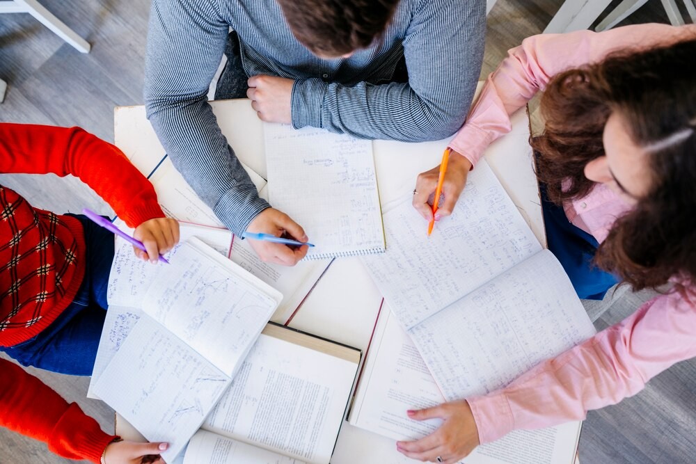 Edukacja w centrum uwagi: Relacja z Konferencji WNET 2023