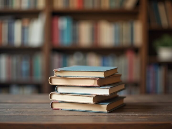 Dyskusyjny Klub Książki: Zgłębiaj „Iloraz szczęścia” Angie Kim