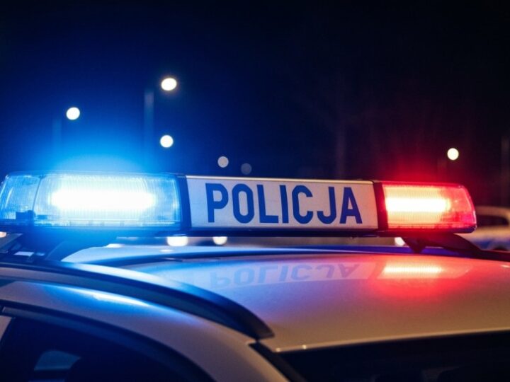 Światowy Dzień Trzeźwości: Walka z Alkoholizmem i Bezpieczeństwo na Drogach