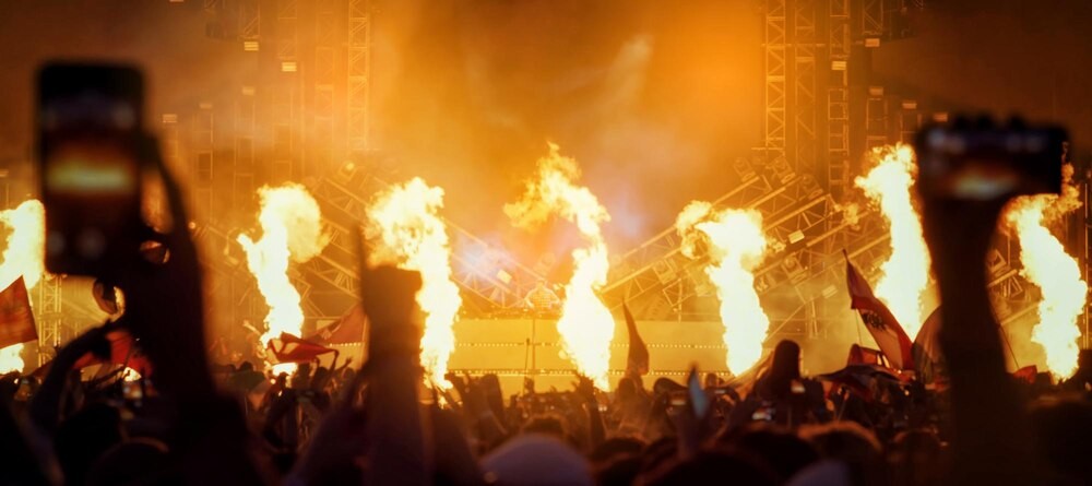 Festiwal Kultury w Wodzisławiu: Odkryj magię lokalnych tradycji!