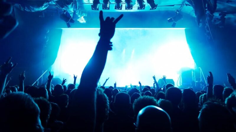 Majowe filmowe szaleństwo w Kino Pegaz: od animacji po klasyki!