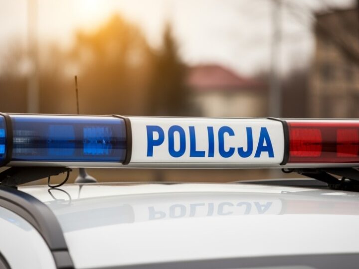 Bezpieczne Święta: Jak Chronić Mieszkanie Przed Włamaniem?