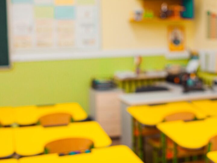 Karol Fojcik z Połomi wśród najlepszych w ogólnopolskim konkursie „Ale Mózgi”