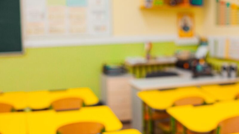 Karol Fojcik z Połomi wśród najlepszych w ogólnopolskim konkursie „Ale Mózgi”