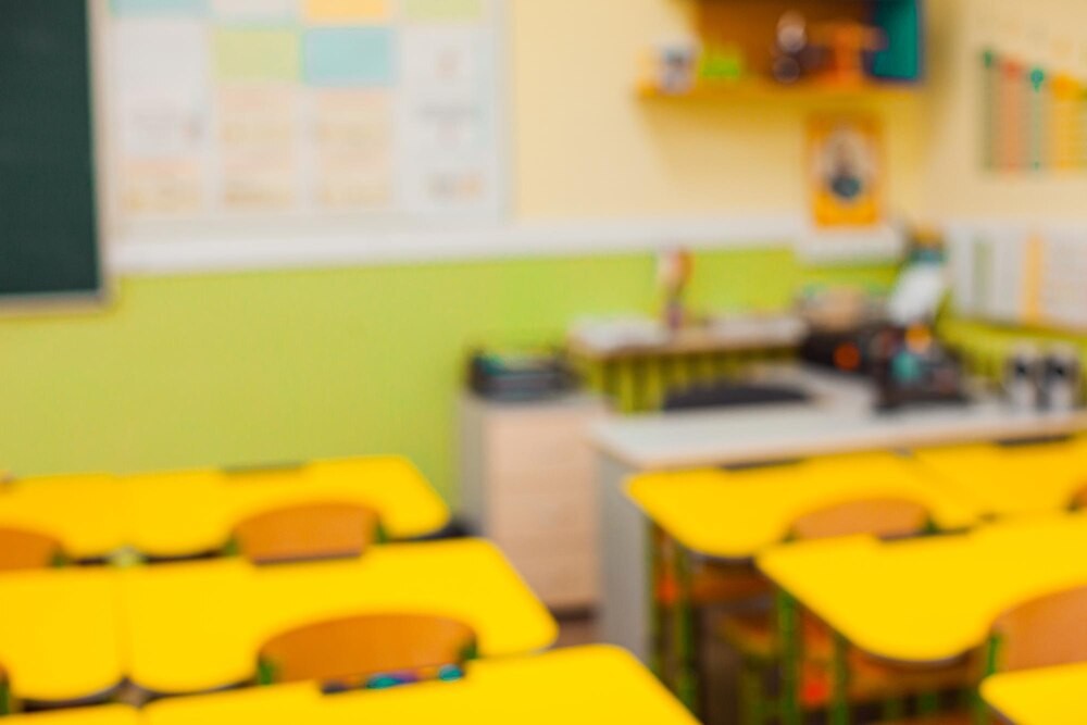 Karol Fojcik z Połomi wśród najlepszych w ogólnopolskim konkursie „Ale Mózgi”