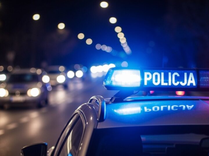 Wandalizm w Rydułtowach: Mieszkańcy nie pozostali obojętni!