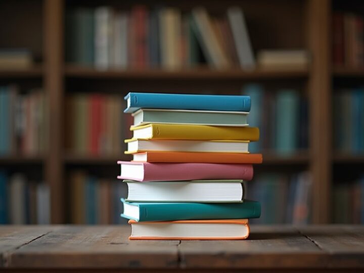 Kwietniowe wydarzenia w Bibliotece w Wodzisławiu Śląskim: spotkania, wystawy i warsztaty