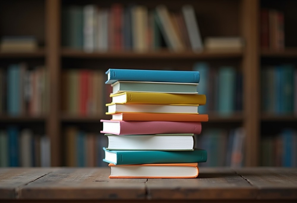 Kwietniowe wydarzenia w Bibliotece w Wodzisławiu Śląskim: spotkania, wystawy i warsztaty