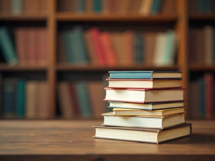 Paszport przygód: literacka podróż dookoła świata z Wodzisławia