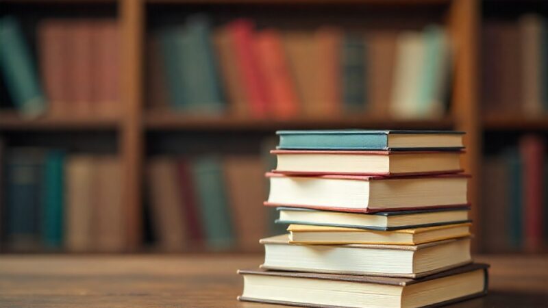 Paszport przygód: literacka podróż dookoła świata z Wodzisławia