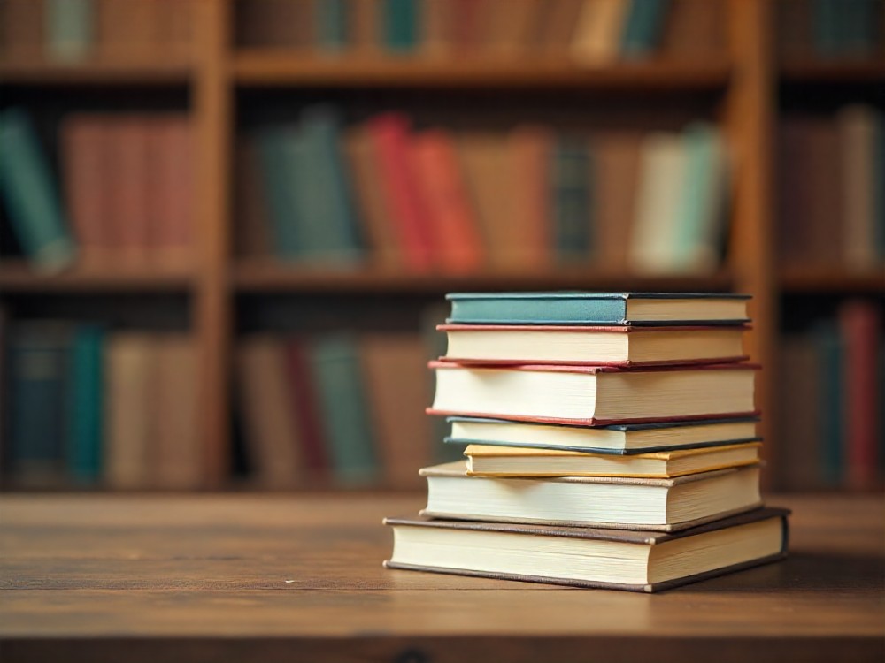 Paszport przygód: literacka podróż dookoła świata z Wodzisławia