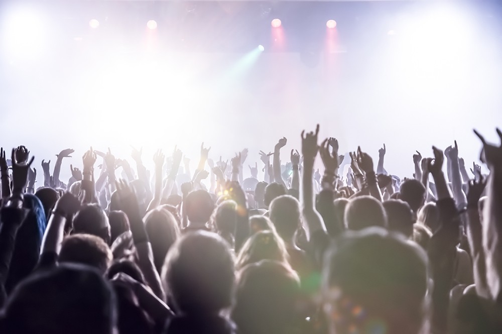 Maj w Wodzisławskim Centrum Kultury: Sztuka, emocje i niezapomniane wydarzenia!