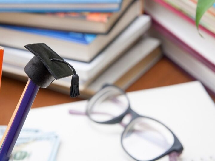 Konsultacje społeczne w Marklowicach: Twoja opinia o edukacji ma znaczenie!