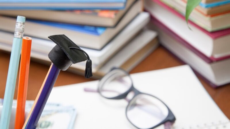 Konsultacje społeczne w Marklowicach: Twoja opinia o edukacji ma znaczenie!