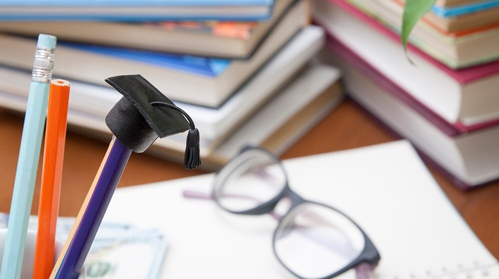 Konsultacje społeczne w Marklowicach: Twoja opinia o edukacji ma znaczenie!