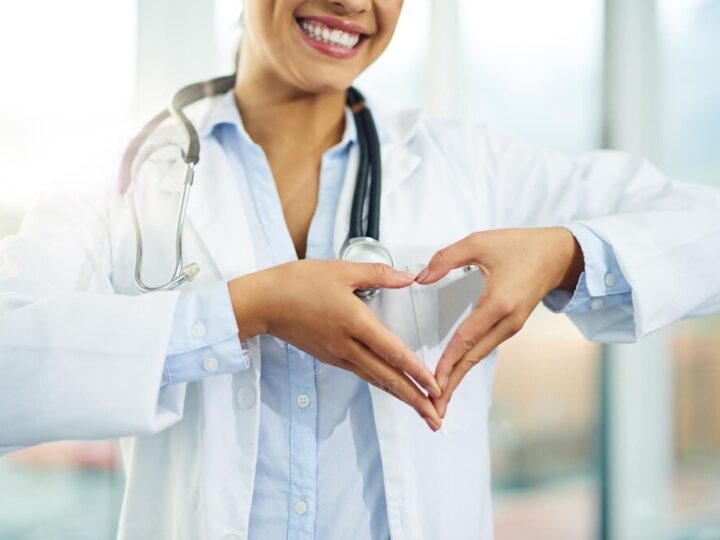 Bezpłatne mammobusy na Śląsku: Zadbaj o swoje zdrowie już dziś!