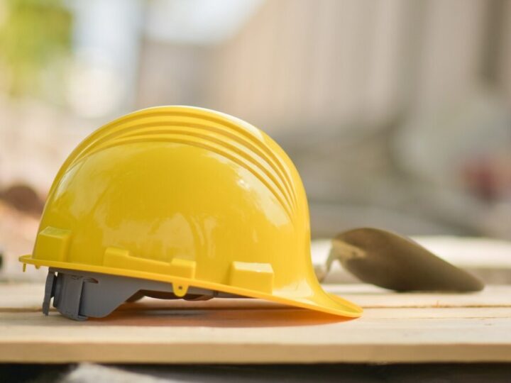 Nowe inwestycje w oświetlenie uliczne Wodzisławia Śląskiego