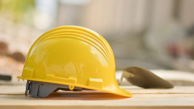 Nowe inwestycje w oświetlenie uliczne Wodzisławia Śląskiego