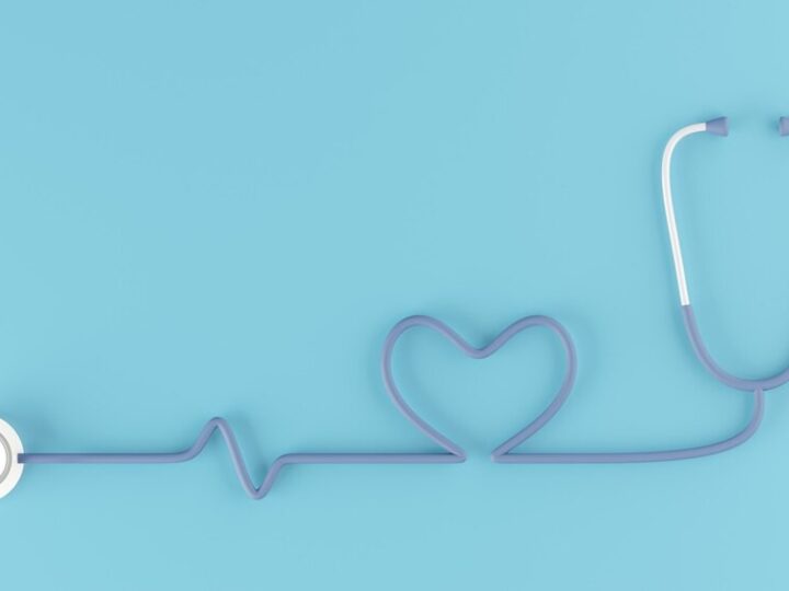 Bezpłatne porady prawne i psychologiczne w MOPS dla potrzebujących