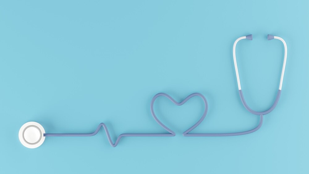 Bezpłatne porady prawne i psychologiczne w MOPS dla potrzebujących