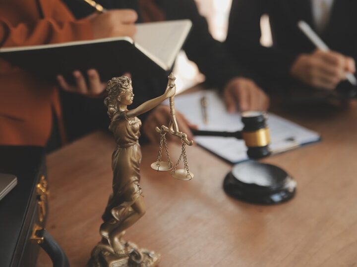 17-letni uciekinier znowu w rękach policji