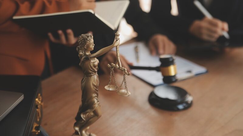 17-letni uciekinier znowu w rękach policji