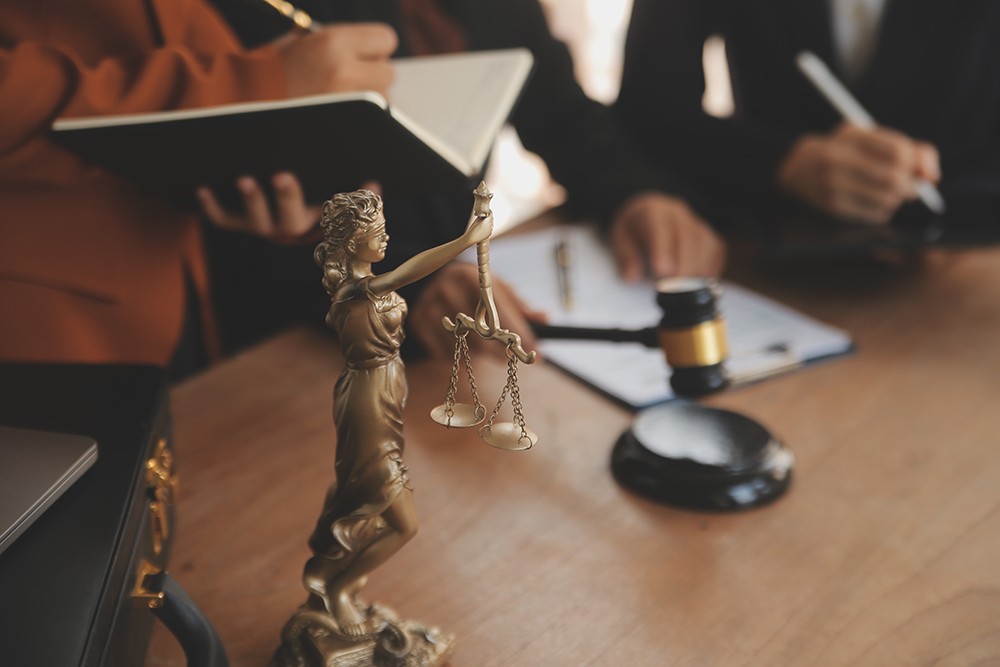 17-letni uciekinier znowu w rękach policji