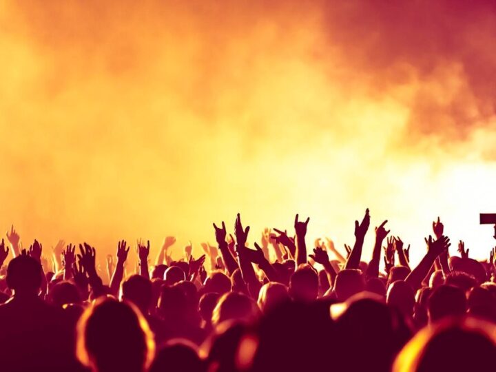 Niespełnione uczucia – koncert, który porusza serca