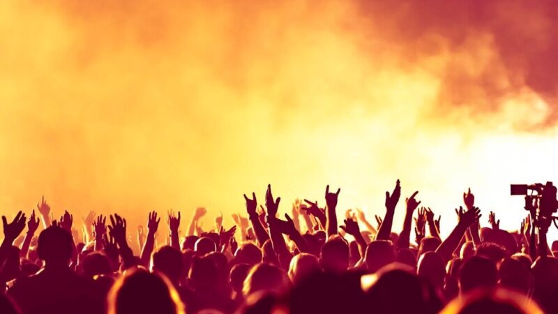 Niespełnione uczucia – koncert, który porusza serca