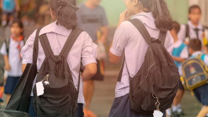 Zyskaj spokój przed maturą – dołącz do Nocnej Powtórki!