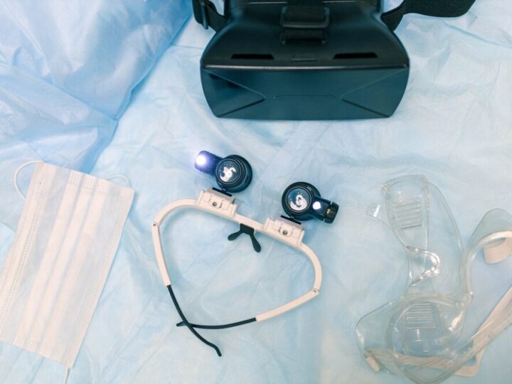 Rewolucja zdrowotna w Rydułtowach: Ośrodek zdrowia zyska nowoczesny blask za 1,9 mln zł