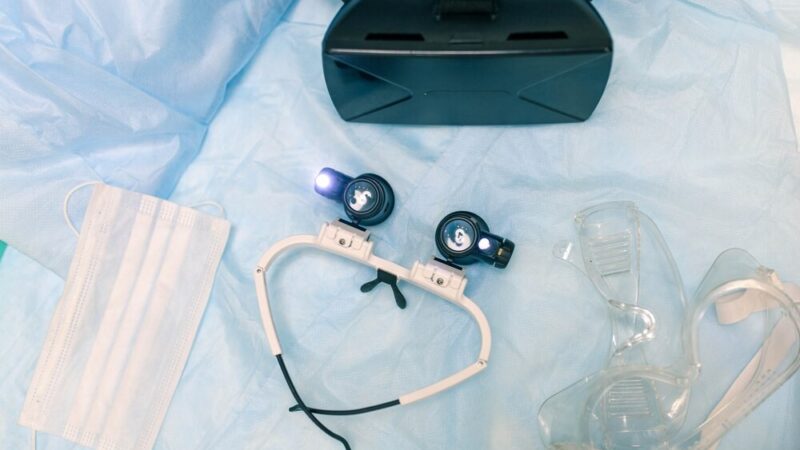 Rewolucja zdrowotna w Rydułtowach: Ośrodek zdrowia zyska nowoczesny blask za 1,9 mln zł