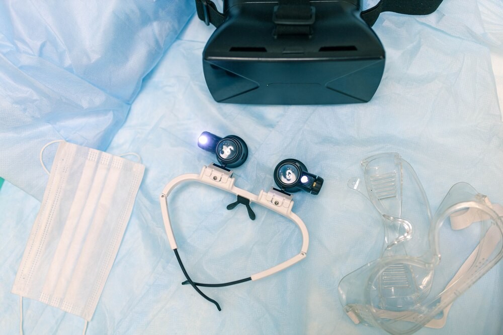 Rewolucja zdrowotna w Rydułtowach: Ośrodek zdrowia zyska nowoczesny blask za 1,9 mln zł