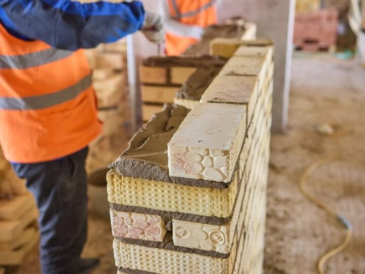 Luksusowe apartamenty w chmurach – odkryj Ładna Apartments i Skyline Resort!