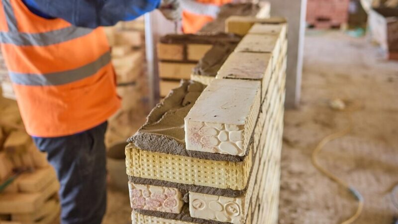 Luksusowe apartamenty w chmurach – odkryj Ładna Apartments i Skyline Resort!