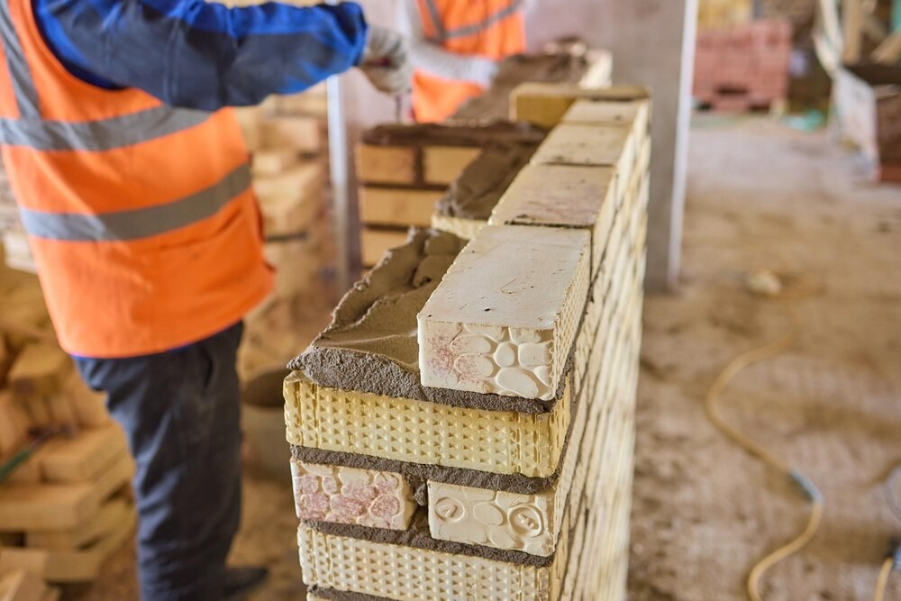 Luksusowe apartamenty w chmurach – odkryj Ładna Apartments i Skyline Resort!