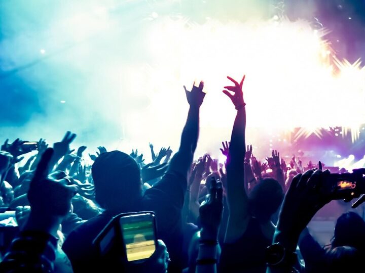 Odkryj kulturalne dziedzictwo Wodzisławia