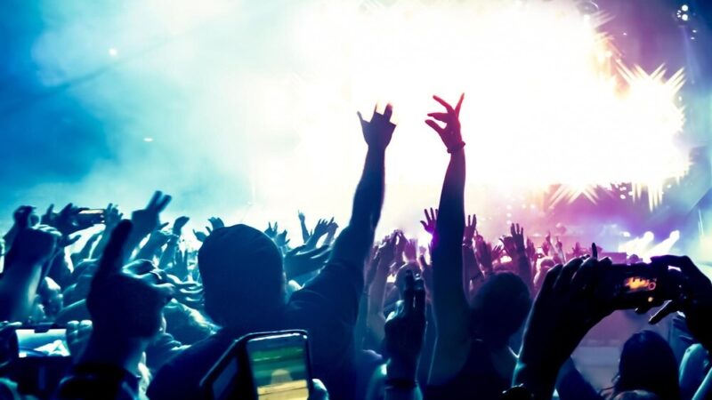 Odkryj kulturalne dziedzictwo Wodzisławia