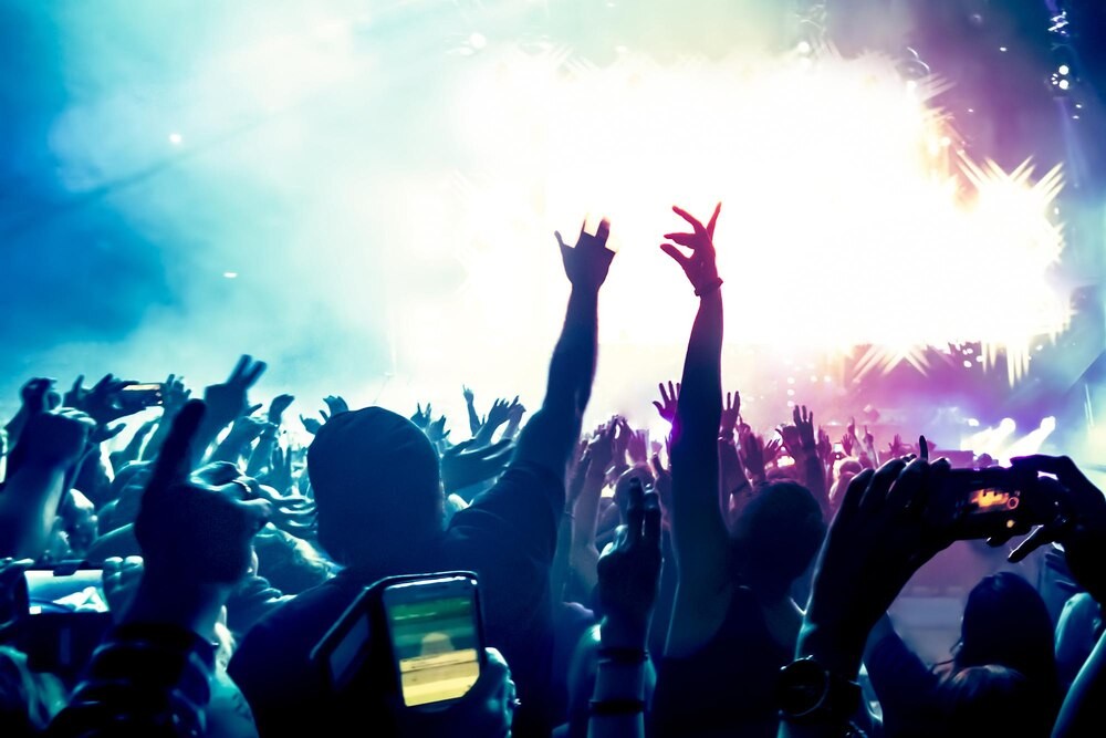 Odkryj kulturalne dziedzictwo Wodzisławia