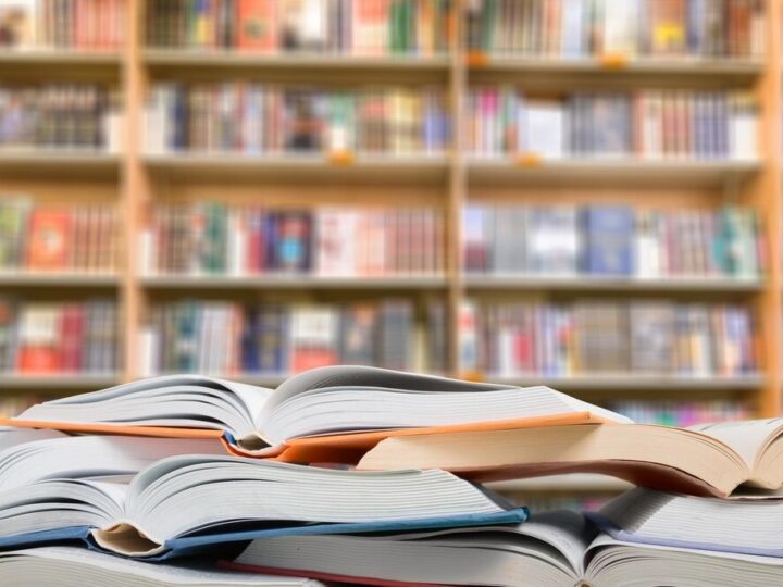 Poznaj mroźne krainy z Iloną Wiśniewską na wyjątkowym spotkaniu autorskim