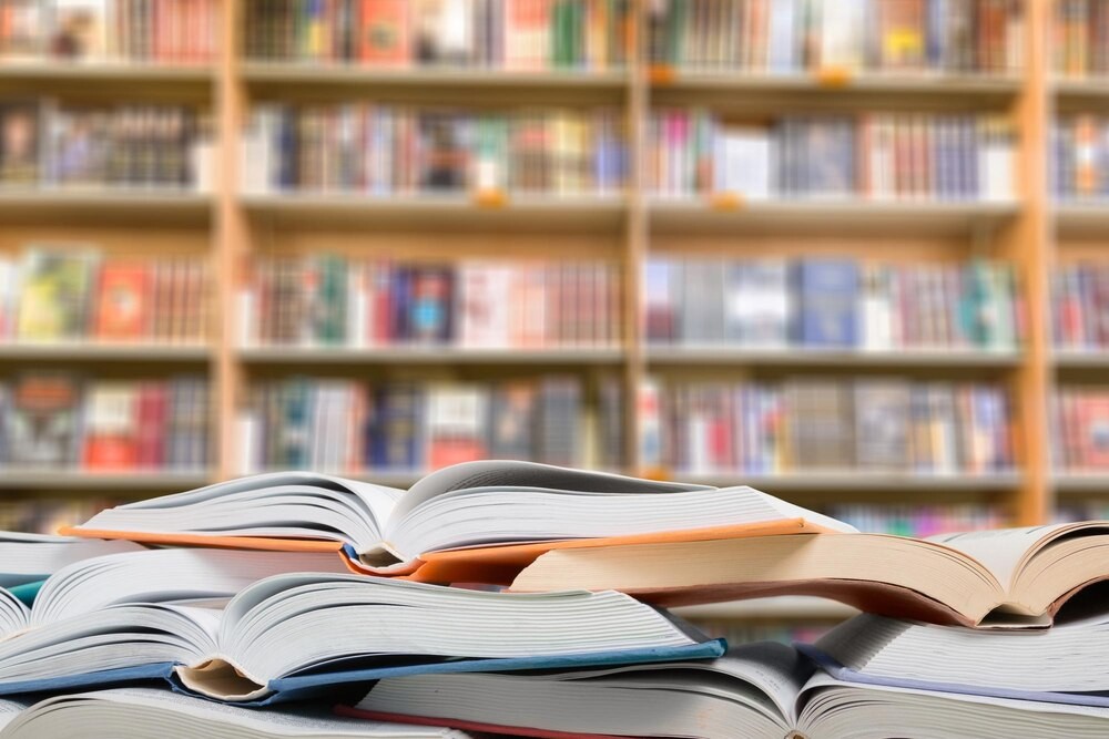 Poznaj mroźne krainy z Iloną Wiśniewską na wyjątkowym spotkaniu autorskim