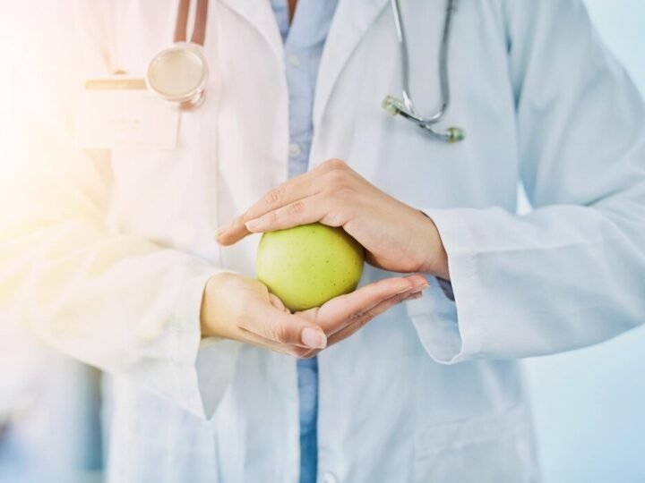 Zrelaksuj się i zadbaj o zdrowie dzięki akupresurze!