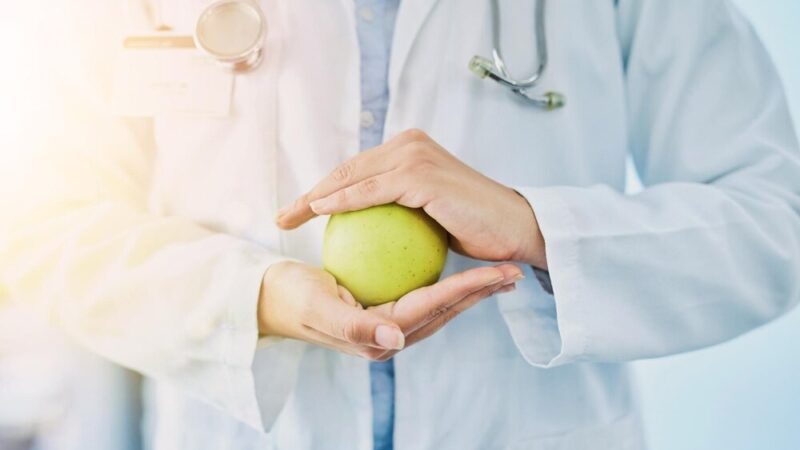 Zrelaksuj się i zadbaj o zdrowie dzięki akupresurze!