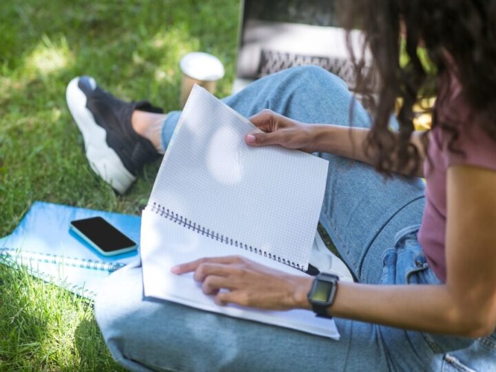 Ostatnia szansa na powtórkę do matury ustnej z polskiego!