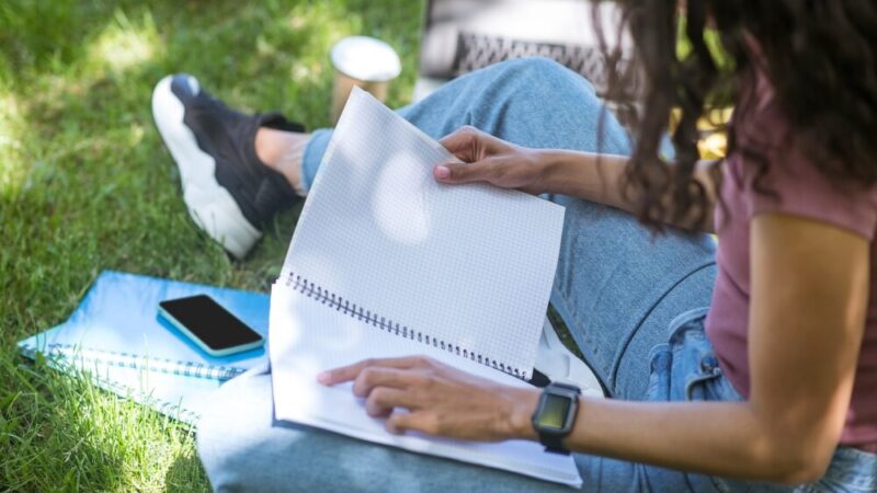 Ostatnia szansa na powtórkę do matury ustnej z polskiego!