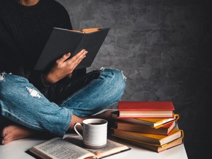 Nowe horyzonty: Maturzyści z Powiatu Wodzisławskiego wkraczają w dorosłość