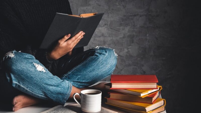 Nowe horyzonty: Maturzyści z Powiatu Wodzisławskiego wkraczają w dorosłość