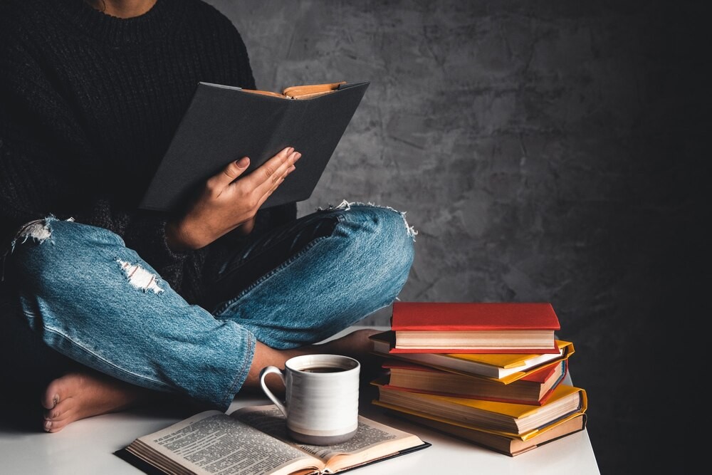 Nowe horyzonty: Maturzyści z Powiatu Wodzisławskiego wkraczają w dorosłość